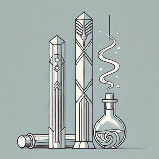 Guide cover image