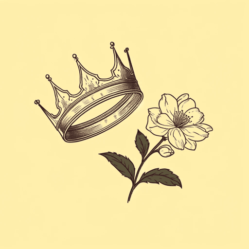 Guide cover image