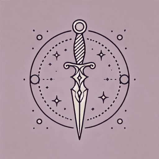 Guide cover image