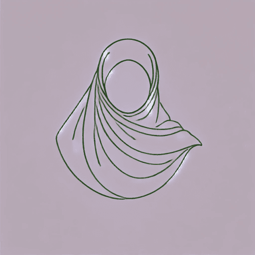 Guide cover image