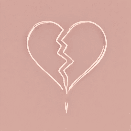 Guide cover image