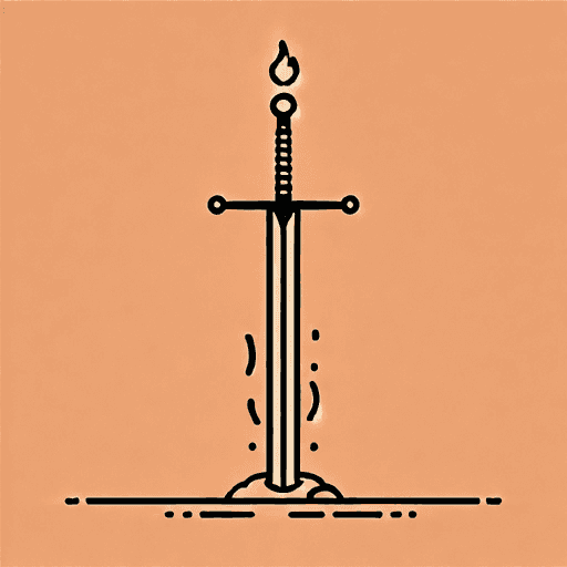 Guide cover image