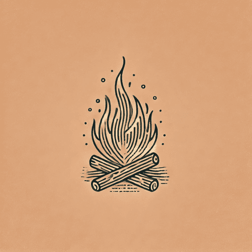Guide cover image