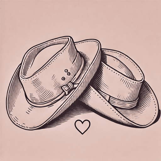 Guide cover image