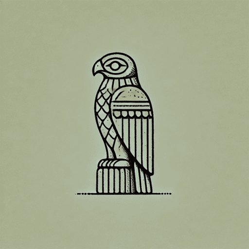 Guide cover image