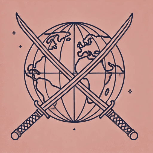 Guide cover image