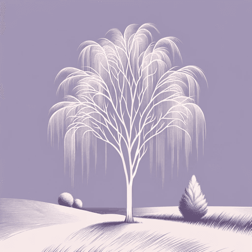 Guide cover image