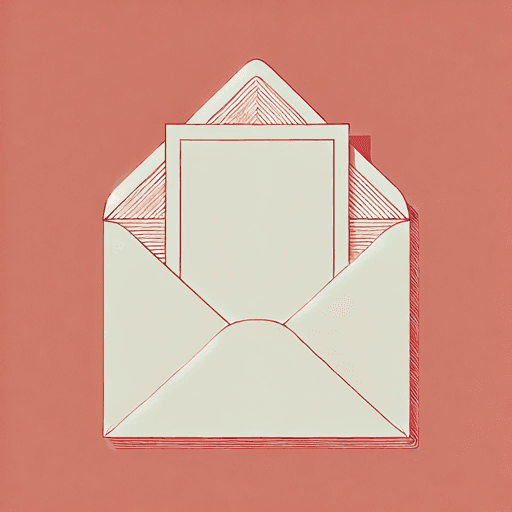 Guide cover image