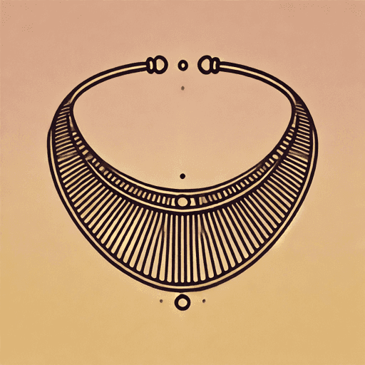 Guide cover image