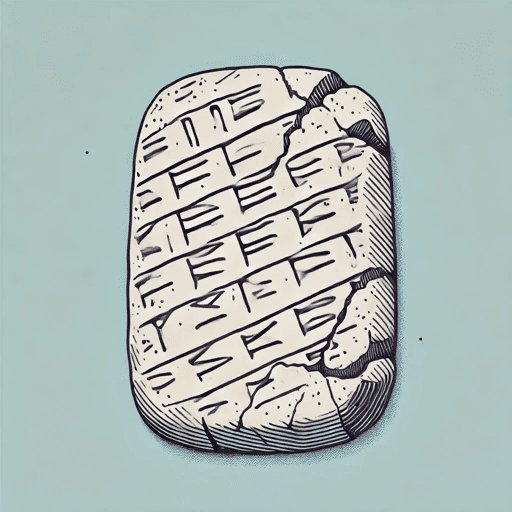Guide cover image