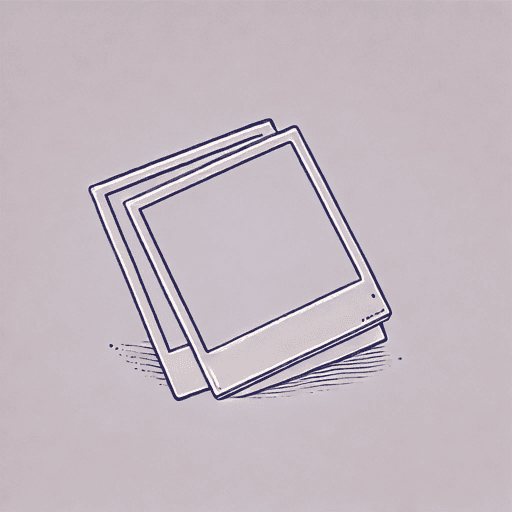 Guide cover image