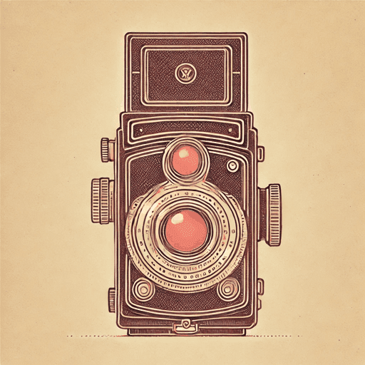 Guide cover image