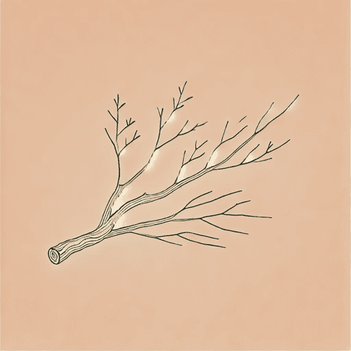 Guide cover image