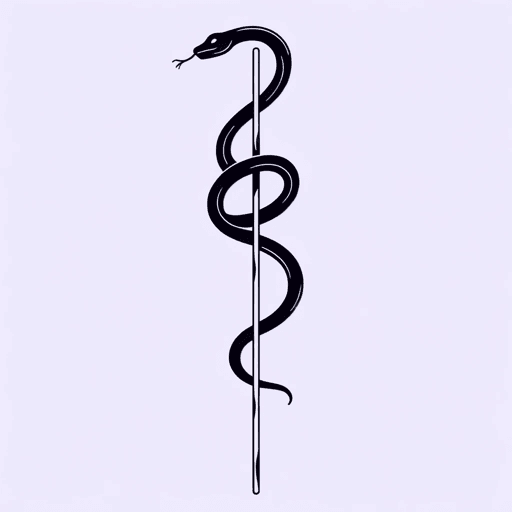 Guide cover image